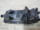 Oto Çıkma Parça / Volkswagen / Polo / Far & Stop / Sol Ön Far / Çıkma Parça 