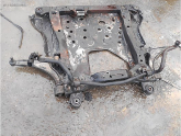 Oto Çıkma Parça / Opel / Astra / Alt Takım / Travers / Çıkma Parça 