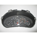 Peugeot 206 Benzinli Kilometre Saati Gösterge Paneli 9645097680
