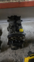 Oto Çıkma Parça / Renault / Clio / Motor / Komple Motor / Çıkma Parça 