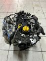 Oto Çıkma Parça / Renault / Megane / Motor / Motor (komple) / Çıkma Parça 