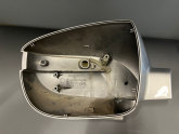 Oto Çıkma Parça / Hyundai / ix35 / Ayna / Ayna Kapağı / Çıkma Parça 