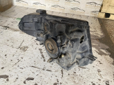 Oto Çıkma Parça / Nissan / Navara / Far & Stop / Sol Ön Far / Çıkma Parça 