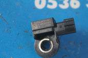 8J32-148006-AA LAND ROVER VELAR DARBE SENSÖRÜ