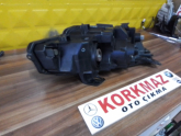 Oto Çıkma Parça / Honda / Civic / Far & Stop / Sol Ön Far / Çıkma Parça 