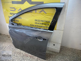 Oto Çıkma Parça / Renault / Zoe / Kaporta & Karoser / Sol Ön Kapı / Çıkma Parça 