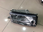 Oto Çıkma Parça / Skoda / Octavia / Far & Stop / Sağ Ön Far / Sıfır Parça 