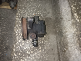 Oto Çıkma Parça / Hyundai / Accent / Direksiyon / Direksiyon Pompası / Çıkma Parça 