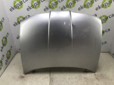 Oto Çıkma Parça / Seat / Toledo / Kaporta & Karoser / Kaput / Çıkma Parça 