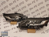 Oto Çıkma Parça / Mitsubishi / L200 / Far & Stop / Sağ Ön Far / Sıfır Parça 