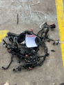 RENAULT MEGANE 1.5 OTOMATİK MOTOR TESİSATI MERT OTO