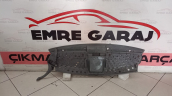 Oto Çıkma Parça / Fiat / Doblo / Koltuk & Döşeme / Tavan Sepeti / Çıkma Parça 