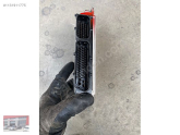 Oto Çıkma Parça / Volkswagen / Passat / Beyin / Motor Beyni / Çıkma Parça 