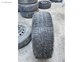 Oto Çıkma Parça / Hyundai / Accent / Jant & Lastik / Jant & Lastik Takımı / Çıkma Parça 