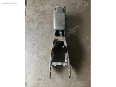 Oto Çıkma Parça / Audi / A4 / Koltuk & Döşeme / İç Trim / Çıkma Parça 