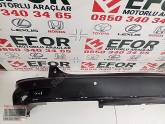 Oto Çıkma Parça / Honda / CR-V / Tampon / Arka Tampon / Çıkma Parça 