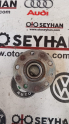 Oto Çıkma Parça / Volkswagen / Passat / Debriyaj / Debriyaj Bilyası / Çıkma Parça 