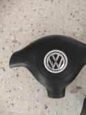 Oto Çıkma Parça / Volkswagen / Golf / Airbag / Sürücü Airbag / Çıkma Parça 