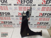 HONDA CIVIC ORJİNAL ÇIKMA SAĞ ÖN ÇAMURLUK 02-04