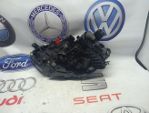 Oto Çıkma Parça / Volkswagen / Passat / Far & Stop / Sağ Ön Far / Çıkma Parça 