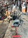Oto Çıkma Parça / Hyundai / Tucson / Motor / Motor (komple) / Çıkma Parça 