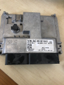 Oto Çıkma Parça / Skoda / Octavia / Beyin / Motor Beyni / Çıkma Parça 