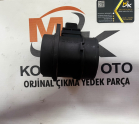 Oto Çıkma Parça / Kia / Sorento / Motor / Hava Akışmetre / Çıkma Parça 