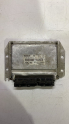 39110-4A800 0281011578 KIA SORENTO MOTOR BEYNİ