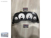 Oto Çıkma Parça / Opel / Astra / Elektrik / Kilometre Saati / Çıkma Parça 
