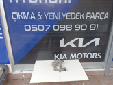 Oto Çıkma Parça / Hyundai / Tucson / Alt Takım / Taşıyıcı / Çıkma Parça 