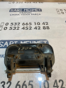 Oto Çıkma Parça / Opel / Astra / Kaporta & Karoser / Dış Kapı Kolu / Çıkma Parça 