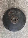 Oto Çıkma Parça / Opel / Combo / Motor / Volant / Çıkma Parça 