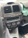 Oto Çıkma Parça / Hyundai / Accent / Kalorifer / Kontrol Paneli / Çıkma Parça 