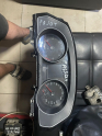 Oto Çıkma Parça / Volkswagen / Passat / Göğüslük & Torpido / Gösterge Paneli / Çıkma Parça 