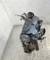 Oto Çıkma Parça / Volkswagen / Transporter / Motor / Motor (komple) / Çıkma Parça 