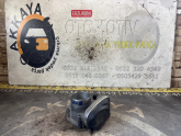 036133062M VW SEAT CORDOBA 1.4-1.6 BCB-BBZ-AUB-AZD Gaz kelebeği