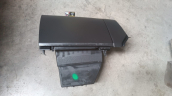 Mazda 3 Orjinal Torpido Kapağı 2003-2013 Model