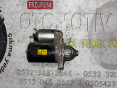 36100-22805 HYUNDAİ ACCENT ERA GETZ-KİA RİO 1.4 Marş Motoru