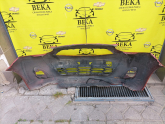 Oto Çıkma Parça / Nissan / Micra / Tampon / Ön Tampon / Çıkma Parça 