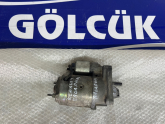 Oto Çıkma Parça / Renault / R 9 / Elektrik / Marş Motoru / Çıkma Parça 