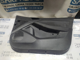 Oto Çıkma Parça / Renault / Clio / Koltuk & Döşeme / Kapı Döşemesi / Çıkma Parça 