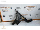 Oto Çıkma Parça / Renault / Latitude / Koltuk & Döşeme / İç Trim / Sıfır Parça 