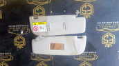 Oto Çıkma Parça / Fiat / Fiorino / Koltuk & Döşeme / İç Trim / Çıkma Parça 