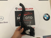 Oto Çıkma Parça / Citroen / C4 / Koltuk & Döşeme / Pedal / Çıkma Parça 