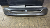 HYUNDAI IONIQ 5 ÖN ALT TAMPON KAPAĞI OEM 86512-GI110