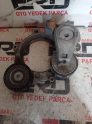 Oto Çıkma Parça / Volkswagen / Passat / Motor / V Kayışı / Çıkma Parça 