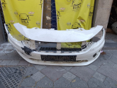 Oto Çıkma Parça / Fiat / Egea / Tampon / Ön Tampon / Çıkma Parça 