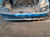 Oto Çıkma Parça / Peugeot / 306 / Kaporta & Karoser / Kasa / Kupa / Çıkma Parça 