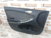 Oto Çıkma Parça / Hyundai / Accent / Koltuk & Döşeme / Kapı Döşemesi / Çıkma Parça 