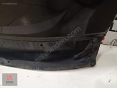 Oto Çıkma Parça / Honda / CR-V / Kaporta & Karoser / Bagaj Kapağı / Çıkma Parça 